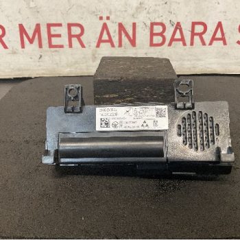 STYRENHET ÖVRIGT