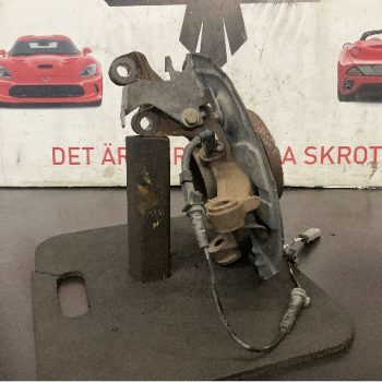 STYRSPINDEL LAGERHUS HÖ