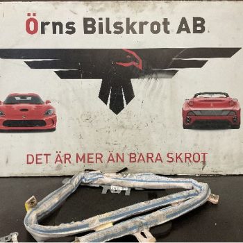 AIRBAG KROCKGARDIN VÄ