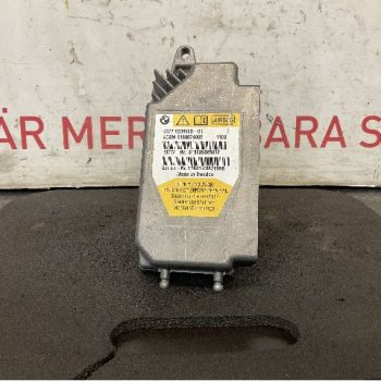 AIRBAG KROCKSENSOR