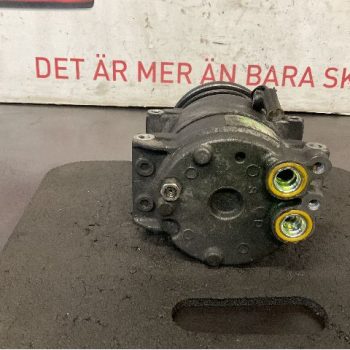AC KOMPRESSOR