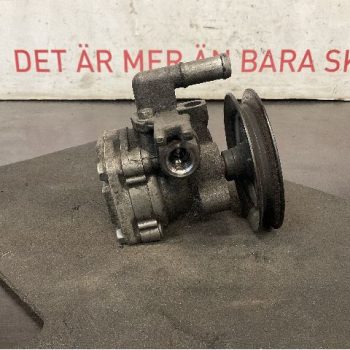STYRSERVOPUMP MEKANISK