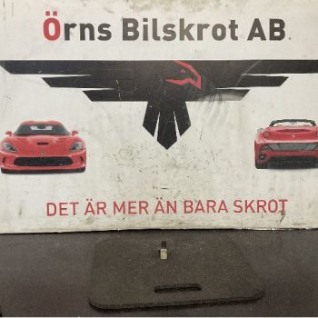 SENSOR ÖVRIGT