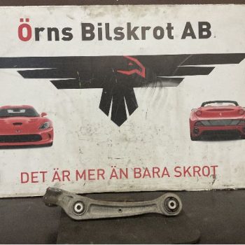 BÄRARM FRAM UNDRE HÖ