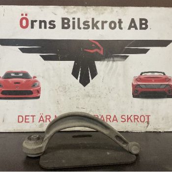BÄRARM FRAM UNDRE HÖ