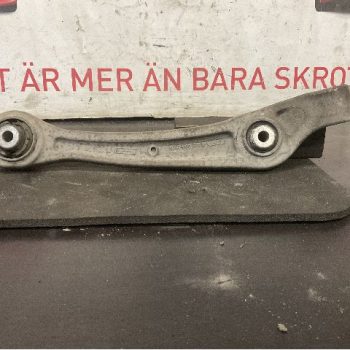 BÄRARM FRAM UNDRE VÄ