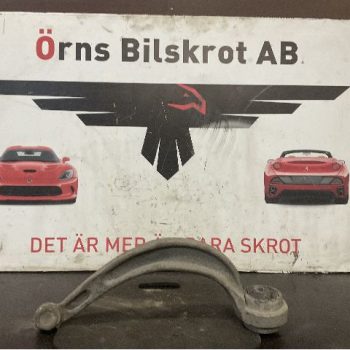 BÄRARM FRAM UNDRE VÄ