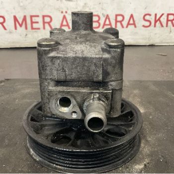 STYRSERVOPUMP MEKANISK