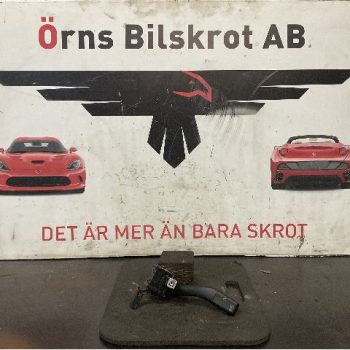 SPAK TORKAR/SPOLOMK.