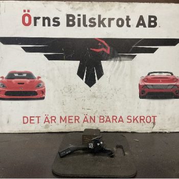 SPAK BLINKERS/LJUSOMK.