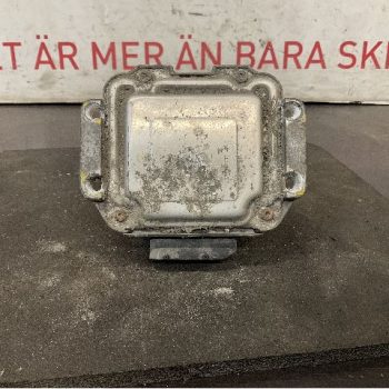STYRENHET ÖVRIGT
