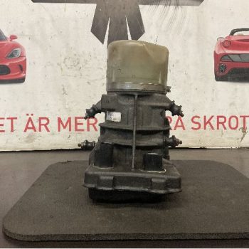 STYRSERVOPUMP ELEKTRISK
