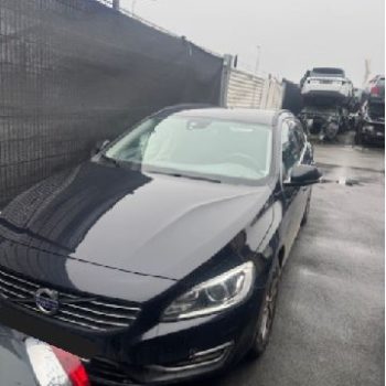 BRÄNSLE INSP.PUMP DIESEL