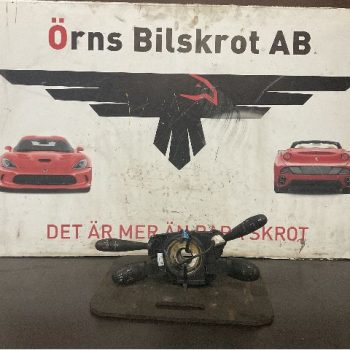 SPAKCENTRAL