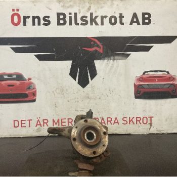 STYRSPINDEL LAGERHUS HÖ