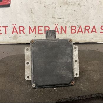 SENSOR AKTIVT KOLLISIONSSKYDD