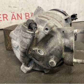 AC KOMPRESSOR