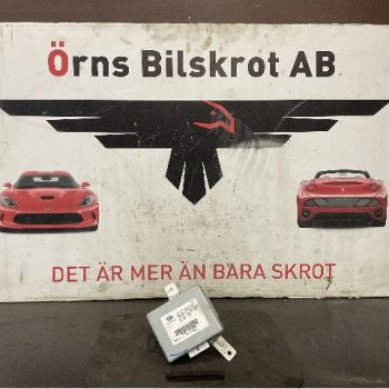 STYRENHET ÖVRIGT