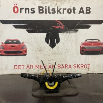 SPAKCENTRAL