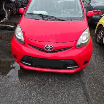 VÄXELLÅDA MAN. 5 VXL