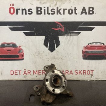 STYRSPINDEL LAGERHUS VÄ