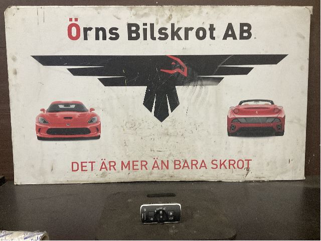 VALAISTUKSEN KÄYTTÖKYTKIN
