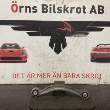 BÄRARM BAK ÖVRE VÄNSTER