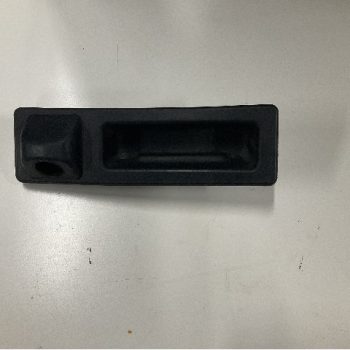 BAKLUCKEHANDTAG