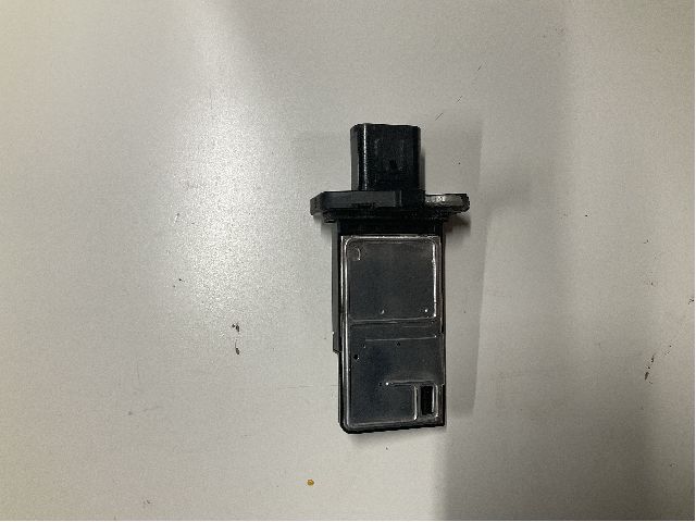ILMAMASSAMITTARI