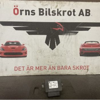 STYRENHET ÖVRIGT