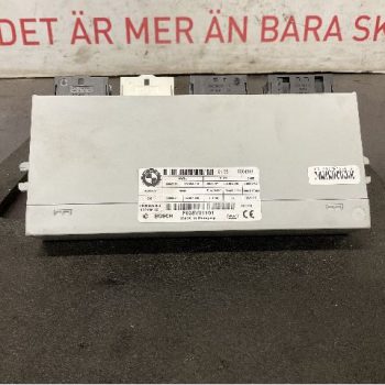 STYRENHET ÖVRIGT