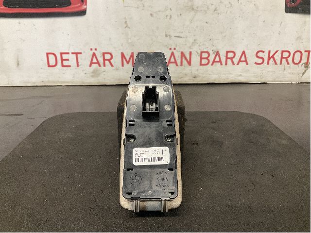 VIRTAKATKAISIJA SÄHKÖHISSISSÄ