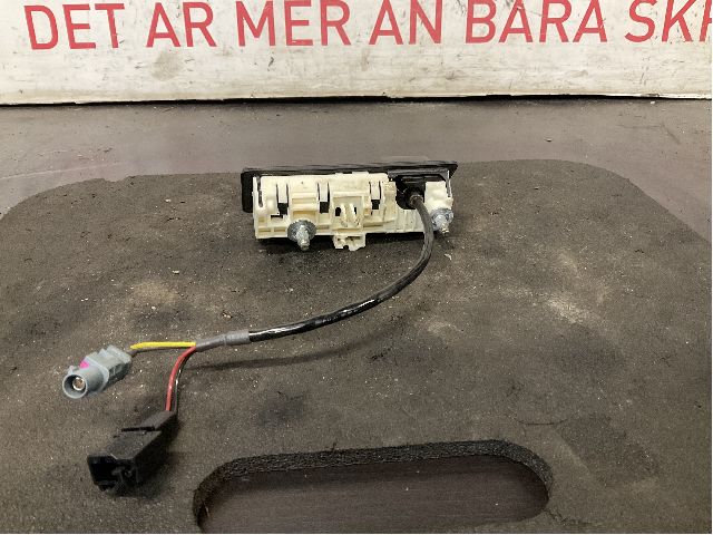 Kamera ulkopuolinen