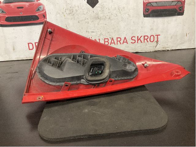 Takavalo oikea