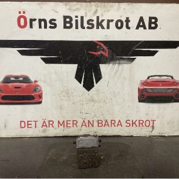 VÄRMEFLÄKTSMOTSTÅND