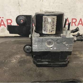 ABS HYDRAULAGGREGAT