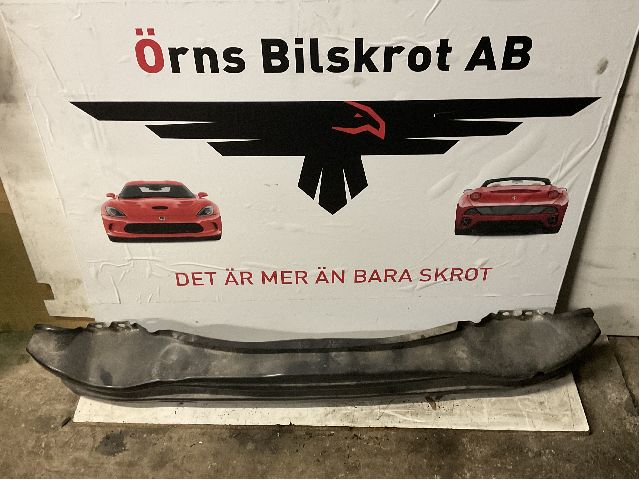 TAKAPUSKURIPALKKI