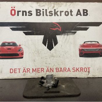 INJ.SPJÄLLHUS