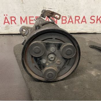 AC KOMPRESSOR