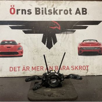 SPAKCENTRAL