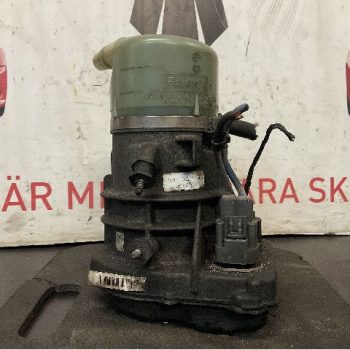 STYRSERVOPUMP ELEKTRISK