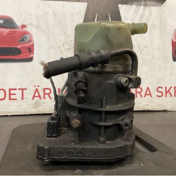 STYRSERVOPUMP ELEKTRISK
