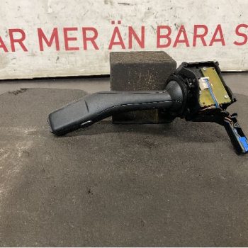 SPAK TORKAR/SPOLOMK.