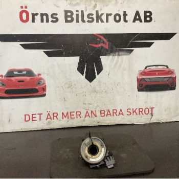 AIRBAG KONTAKTRULLE