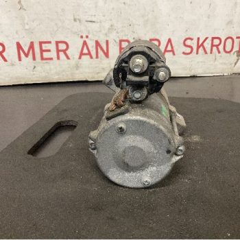 STARTMOTOR