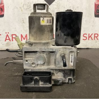 ABS HYDRAULAGGREGAT