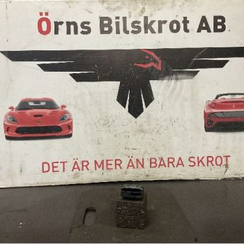 STYRENHET ÖVRIGT