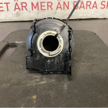 AIRBAG KONTAKTRULLE