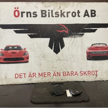 TÄNDLÅS