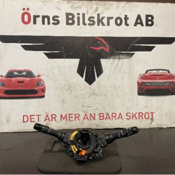 SPAKCENTRAL